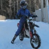 TotoshaP