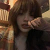 isabellewqeo