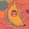 rinchiva_
