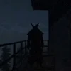 AmnesiacChronicles