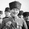 Кемалист