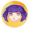 Cotori_Lilika