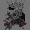 Dark Hogwarts