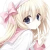 Chance_0