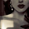 DarknessBeyondVeil