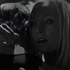 WinchesterMikaelson