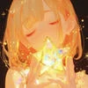 Luvetta