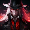 Тиран Реальности
