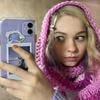 Lyni.mel