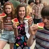Хранитель байлеров