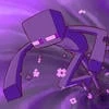 Endermentos