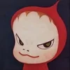 haruharuhey