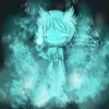 DyxMimicreator