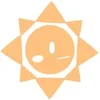 Mr.Sunnlight