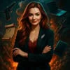 lyubima11 - Rayna Writes