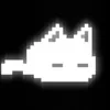 Lill0lill