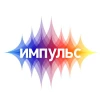 Импульс терем