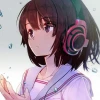 Lin-chan_Jay.