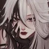 saiko_katya