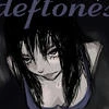 Elvienne