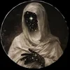 DarkYetDarker