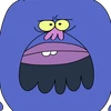 JeegunLemon