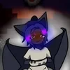 Mirandoly