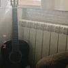 Лилу_Войц