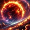 1meteor1