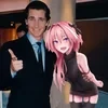 dzimbo