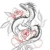 katana_s