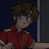 Michael_Afton.