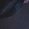 Lelelelelelelelelelelele
