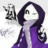 Epic-_-Sans