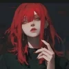 Yokoto_Mukato