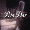 Ria Dar