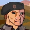 GreatSerbianGuy