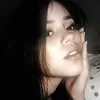 xcursedmss