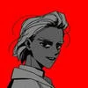 Gin_supremacy
