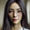 Djanna chan