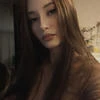xxainexia