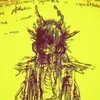 DistortedWorldView27