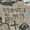FMN4419