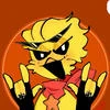 FFF221 new