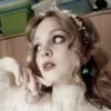 Ася_Белова