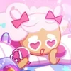 Mellow_pur