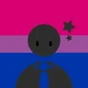 Femboy_Fe