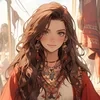 Kitsu_nait