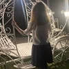 Megan_128