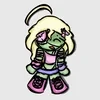 Биляшчка